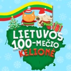 Top 24 Entertainment Apps Like Lietuvos 100 – mečio kelionė - Best Alternatives