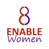 Enable Women Inc