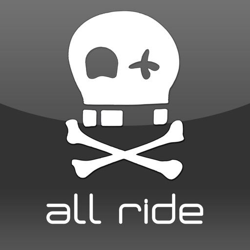 all ride GmbH