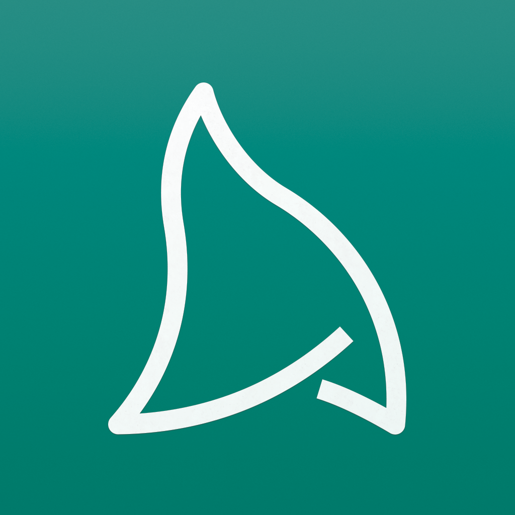 Acrobits Softphone App Icon