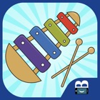 Top 28 Games Apps Like Musical Instruments Drawings - Best Alternatives