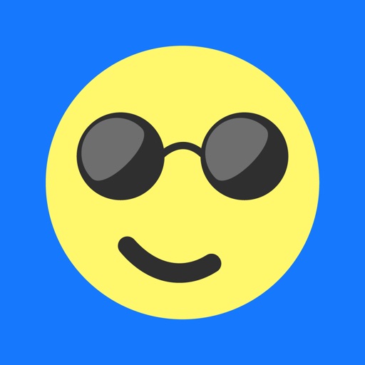 ClippyCam - act, dance, sing Icon