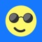 ClippyCam is the coolest way to share photos and videos wth friends