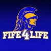 Fife4Life