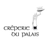 Creperie du Palais