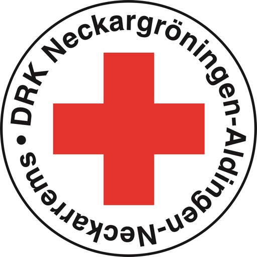 DRK Ortsverein Neckargröningen