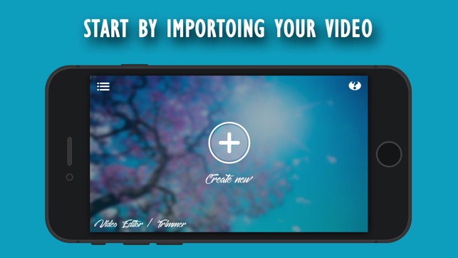 Video Editor - Crop Video(圖2)-速報App