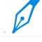 SignEasy is the simplest and fastest way to sign documents or getting documents signed from your iPhone and iPad