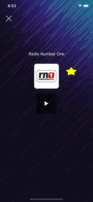 Radio Italia FM(圖5)-速報App