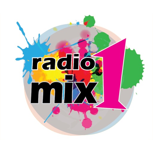 Radio Mix