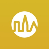Virginia Travel Guide by Triposo