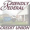 With Friendly Federal Credit Union's mobile banking app you can