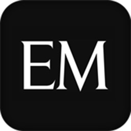 EM App