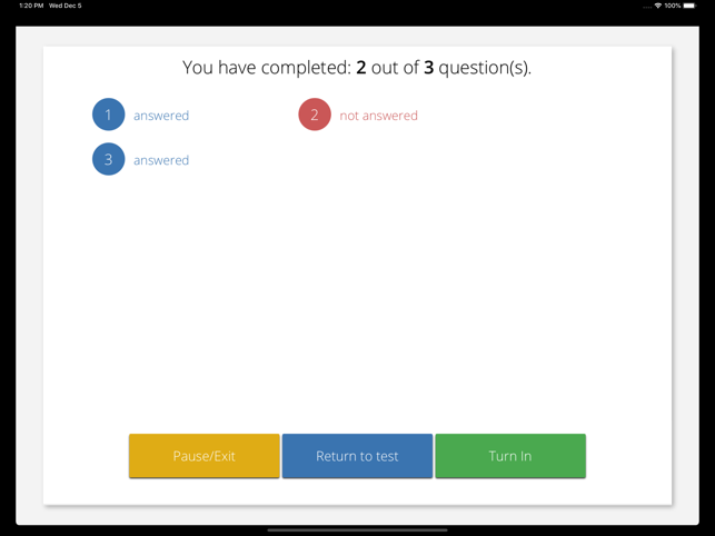 New Mexico Science(圖4)-速報App