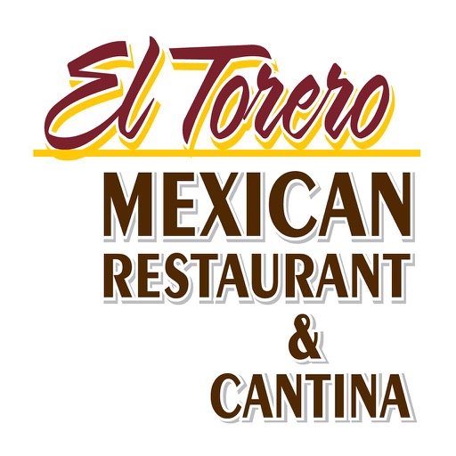 El Torero Mexican Restaurant icon