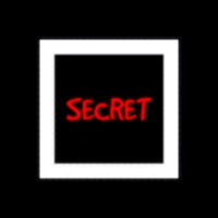 Wall Secret sur PC