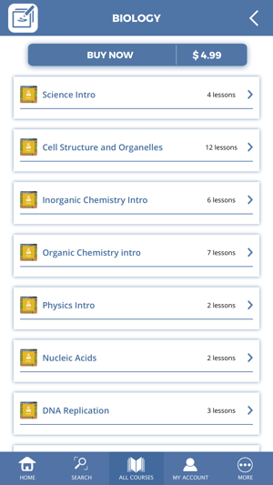 CoursePics(圖4)-速報App