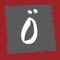 Download the Lötschental app free of charge and start discovering the Lötschental valley