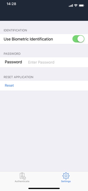 Open Payments Authenticator(圖4)-速報App