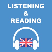 Listening & Reading English  PC 용