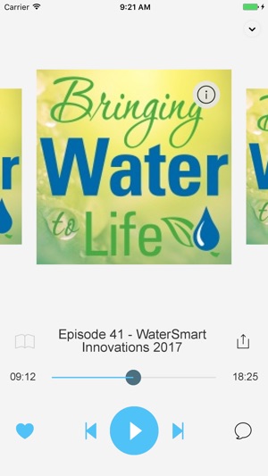 Bringing Water to Life(圖3)-速報App