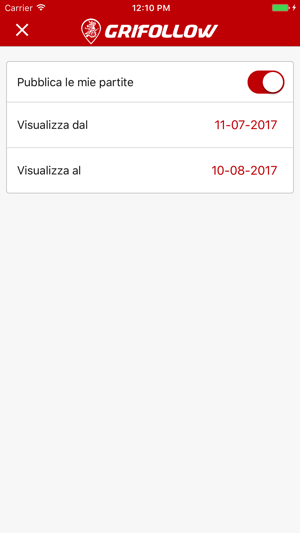 Ac-Perugia.com(圖5)-速報App