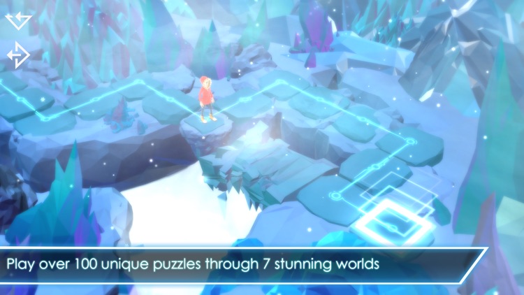 Eden Renaissance screenshot-0