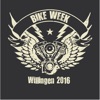 Bike Week Willingen App