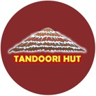 Tandoori Hut SD