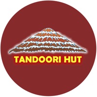 Tandoori Hut SD