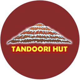 Tandoori Hut SD