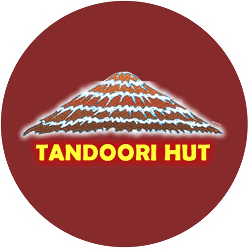 Tandoori Hut SD