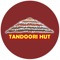 Tandoori Hut / Tandoori Hut App for Restaurant located in San Diego