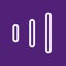 Get Grant Thornton news and industry insights delivered right to your mobile device