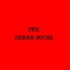 PFK Kebab