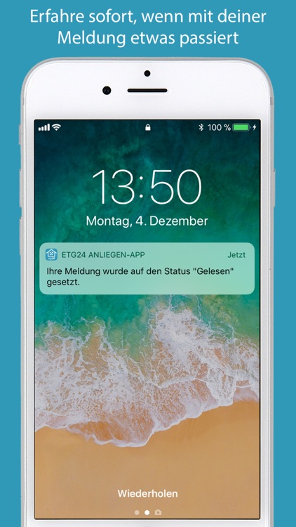 etg24 Anliegen App screenshot-3