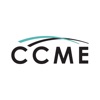 2018 CCME Symposium