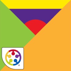 Activities of ColourCode