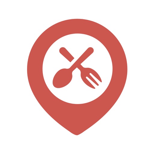 ChowNow