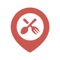 The best restaurants, tastiest food, and most talented chefs — wherever you are, whenever you’re hungry