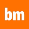 Business Manager CRM