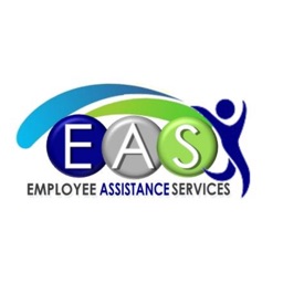 EAS RivCo