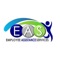 EAS is an innovative employee and family assistance program established by the County of Riverside in 1983