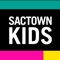 1001 Things To Do in Sactown