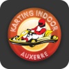 Karting Quad Auxerre
