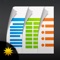 Documents To Go recently added more online connectivity with Dropbox, Box