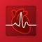 Ace your ACLS with ACLS Mastery