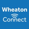 Wheaton Connect