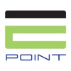 Epoint Wallet