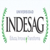 INDESAG